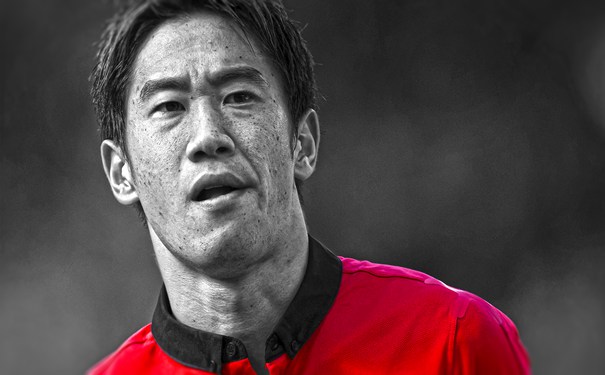 雷恩vs巴黎圣日耳曼