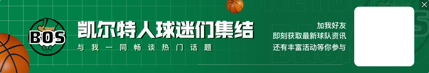 NBA落选秀重获NCAA参赛资格 名记不满：那詹姆斯也能打！