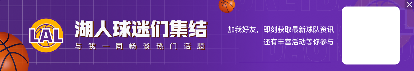 ESPN战绩预测：西部马雷60+胜&火掘51胜 东部最高53胜&76人50胜